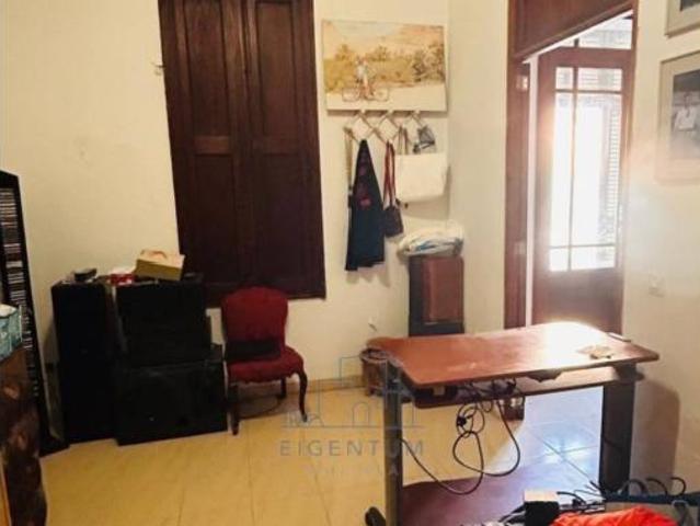 Piso Venta Manacor, Manacor