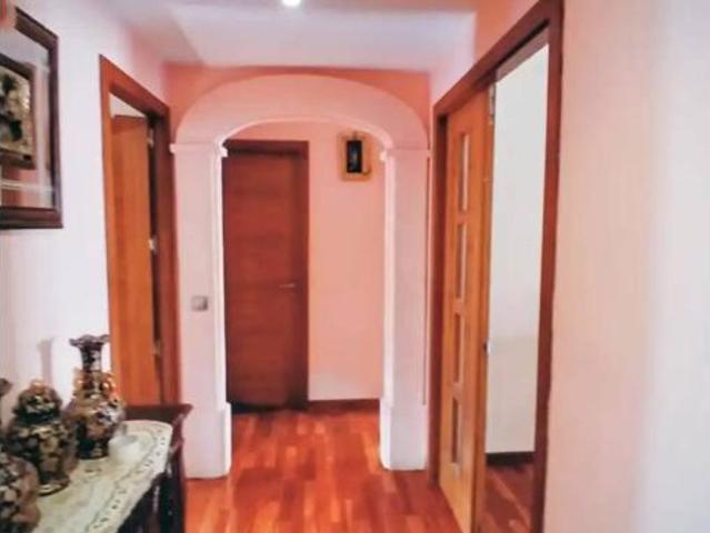 Piso Venta Manacor, Manacor