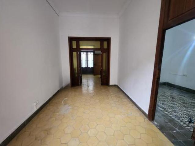 Piso Venta Manacor, Manacor