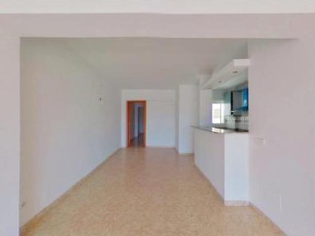 Piso Venta Manacor, Manacor
