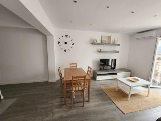 Piso Venta Manacor, Manacor