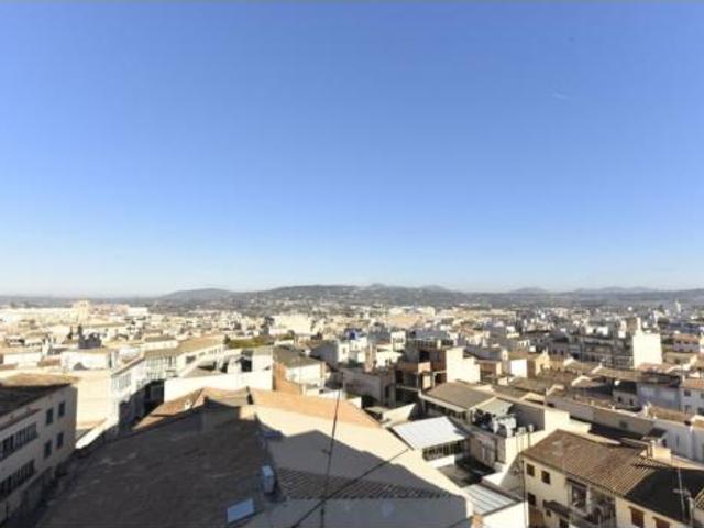 Piso Venta Manacor, Manacor