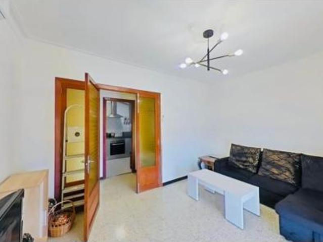 Piso Venta Manacor, Manacor