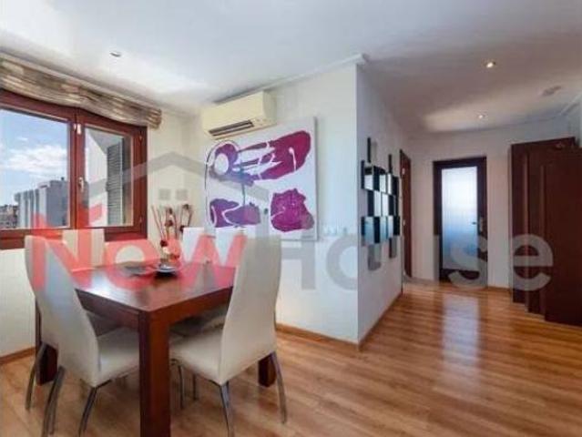 Piso Venta Manacor, Manacor