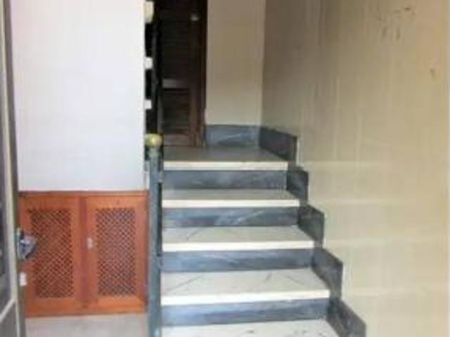 Piso Venta Manacor, Manacor