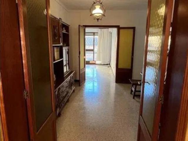 Piso Venta Manacor, Manacor