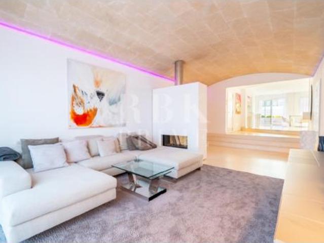 Piso Venta Manacor, Manacor