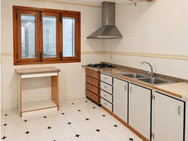 Piso Venta Manacor, Manacor