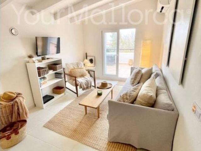 Piso Venta Manacor, Manacor