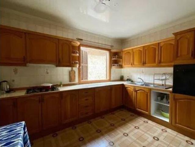 Piso Venta Manacor, Manacor