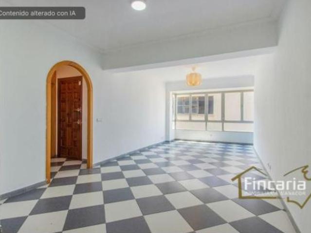 Piso Venta Manacor, Manacor