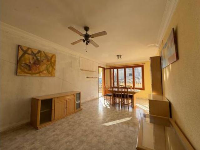 Piso Venta Manacor, Porto Cristo