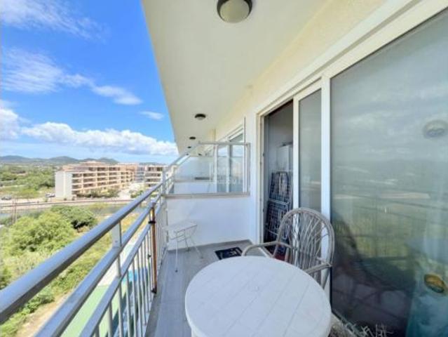 Piso Venta Manacor, Manacor