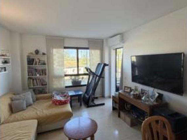Piso Venta Manacor, Manacor
