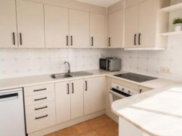 Piso Venta Manacor, Porto Cristo