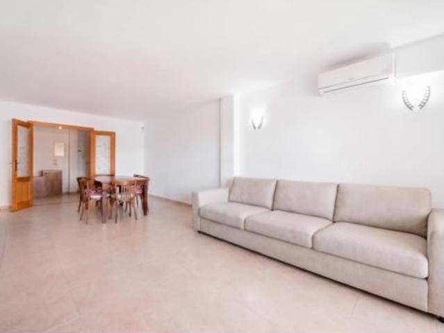 Piso Venta Manacor, Porto Cristo
