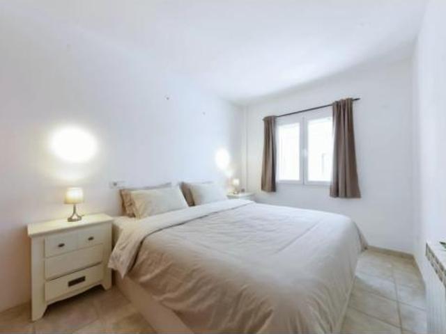 Piso Venta Manacor, Porto Cristo