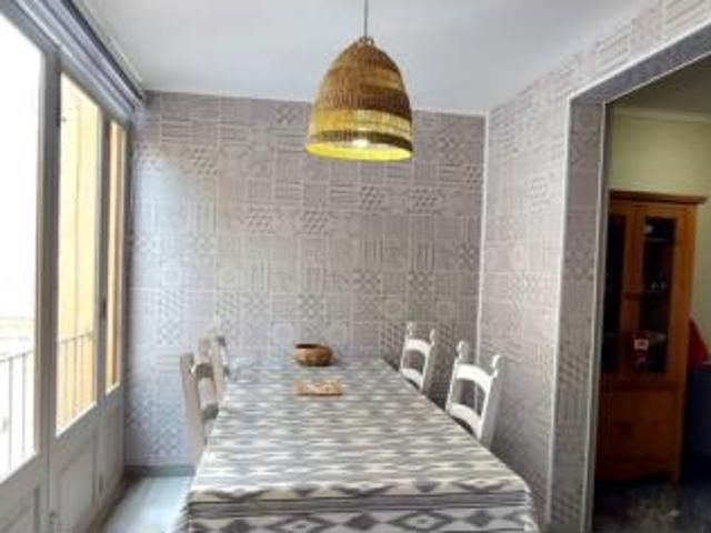Piso Venta Manacor, Porto Cristo