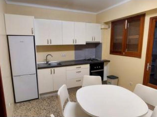 Piso Venta Manacor, Porto Cristo