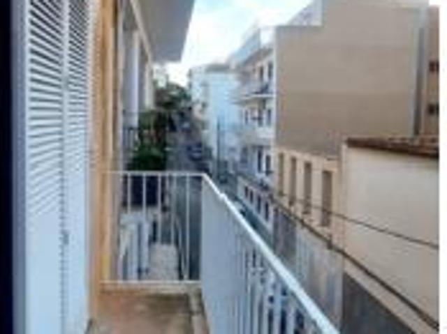 Piso Venta Manacor, Porto Cristo