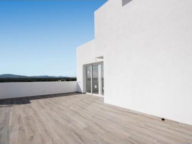 Piso Venta Manacor, Porto Cristo
