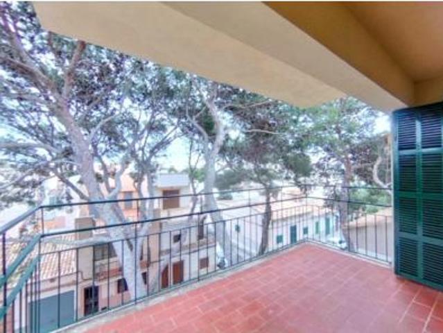 Piso Venta Manacor, Porto Cristo