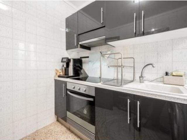 Piso Venta Manacor, Porto Cristo