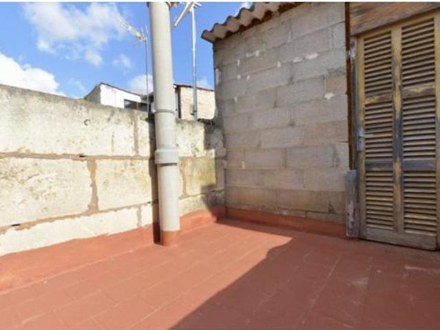 Piso Venta Manacor, Porto Cristo
