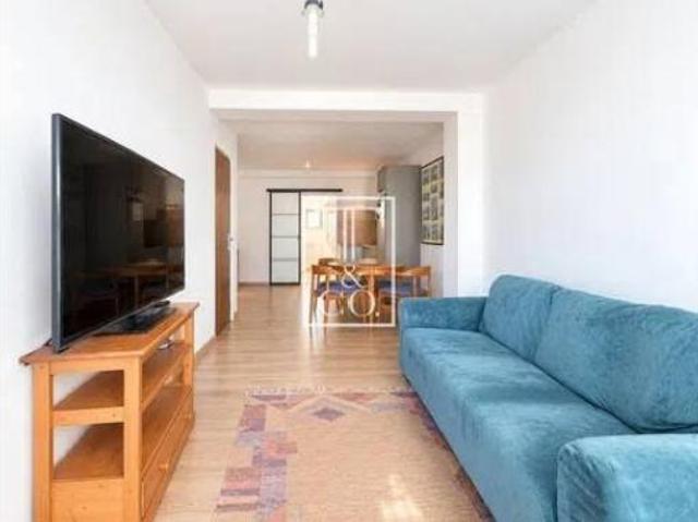 Piso Venta Manacor, Porto Cristo