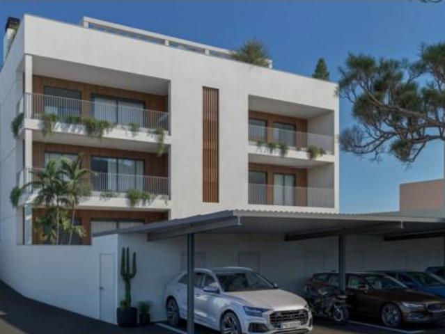 Piso Venta Manacor, Porto Cristo