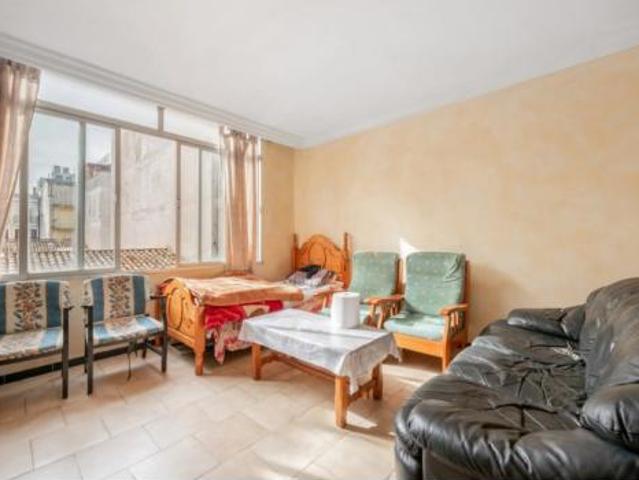 Piso Venta Manacor, Porto Cristo