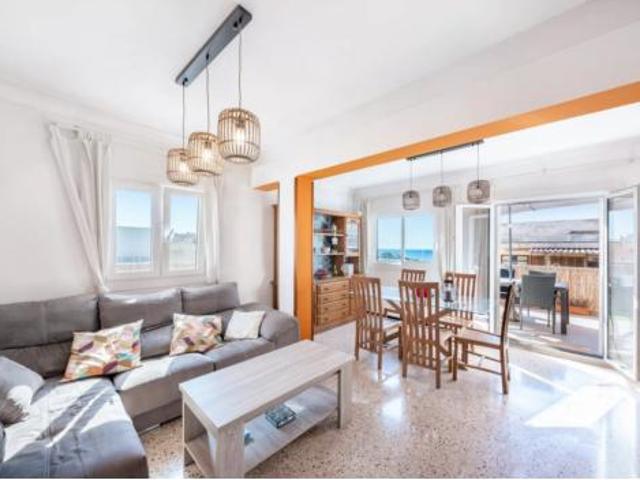Piso Venta Manacor, Porto Cristo
