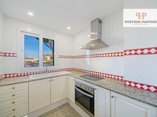 Piso Venta Manacor, Porto Cristo