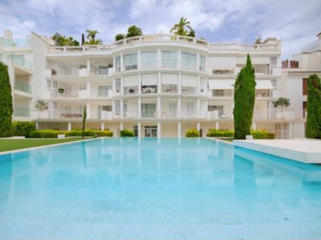 Piso Venta Manacor, Porto Cristo