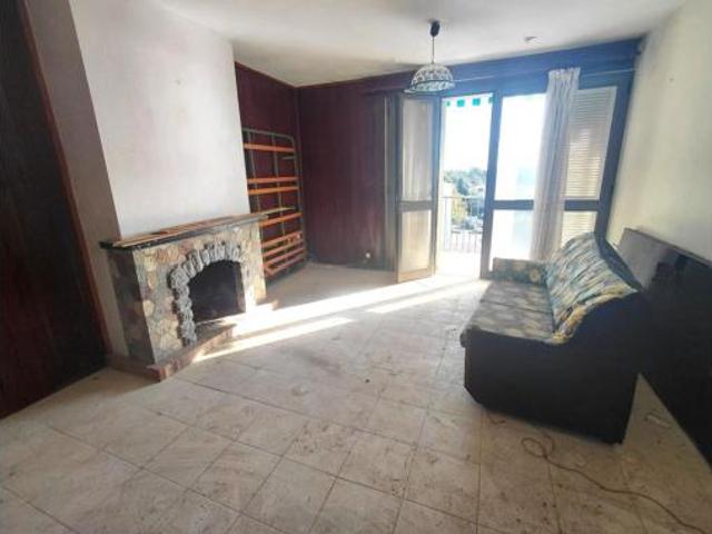 Piso Venta Manacor, Porto Cristo