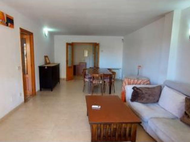 Piso Venta Manacor, Porto Cristo
