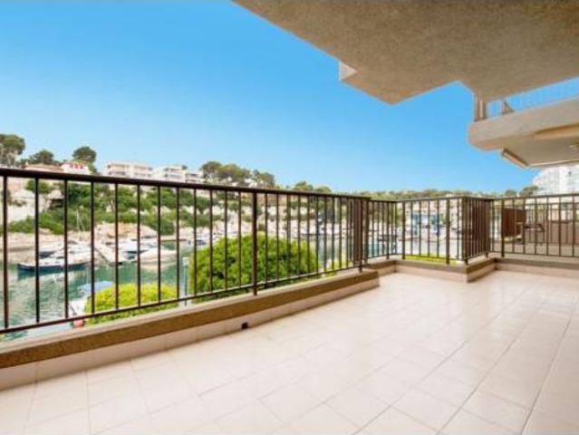 Piso Venta Manacor, Porto Cristo