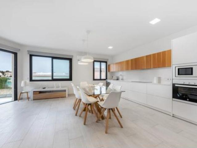 Piso Venta Manacor, Porto Cristo