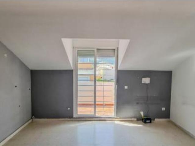 Piso Venta Mancha Real, Mancha Real