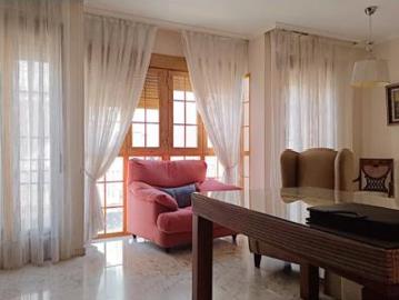 Piso Venta Mancha Real, Mancha Real