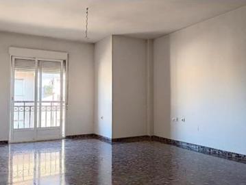 Piso Venta Mancha Real, Mancha Real