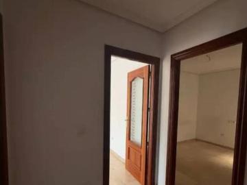 Piso Venta Mancha Real, Mancha Real