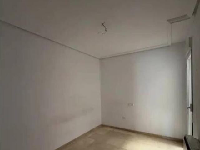 Piso Venta Mancha Real, Mancha Real