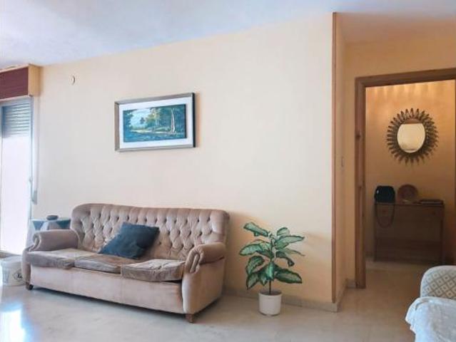 Piso Venta Mancha Real, Mancha Real