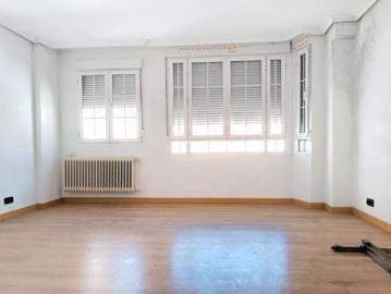 Piso Venta Mancha Real, Mancha Real