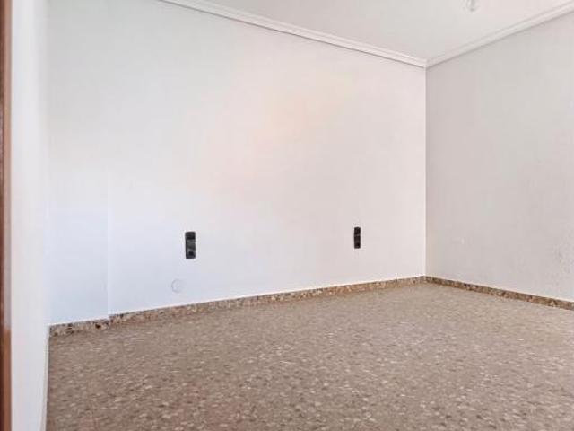 Piso Venta Mancha Real, Mancha Real