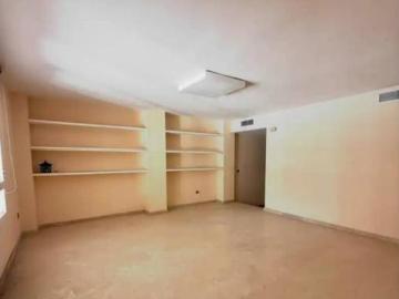 Piso Venta Mancha Real, Mancha Real