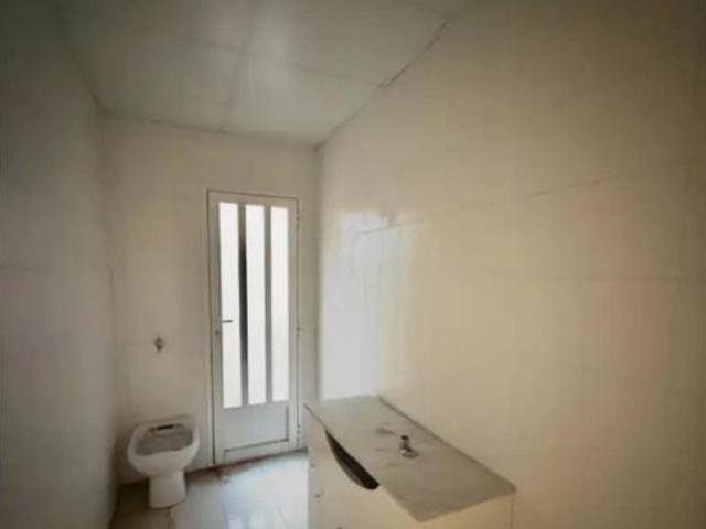 Piso Venta Mancha Real, Mancha Real