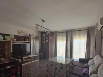 Piso Venta Mancha Real, Mancha Real