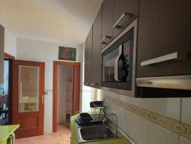 Piso Venta Mancha Real, Mancha Real